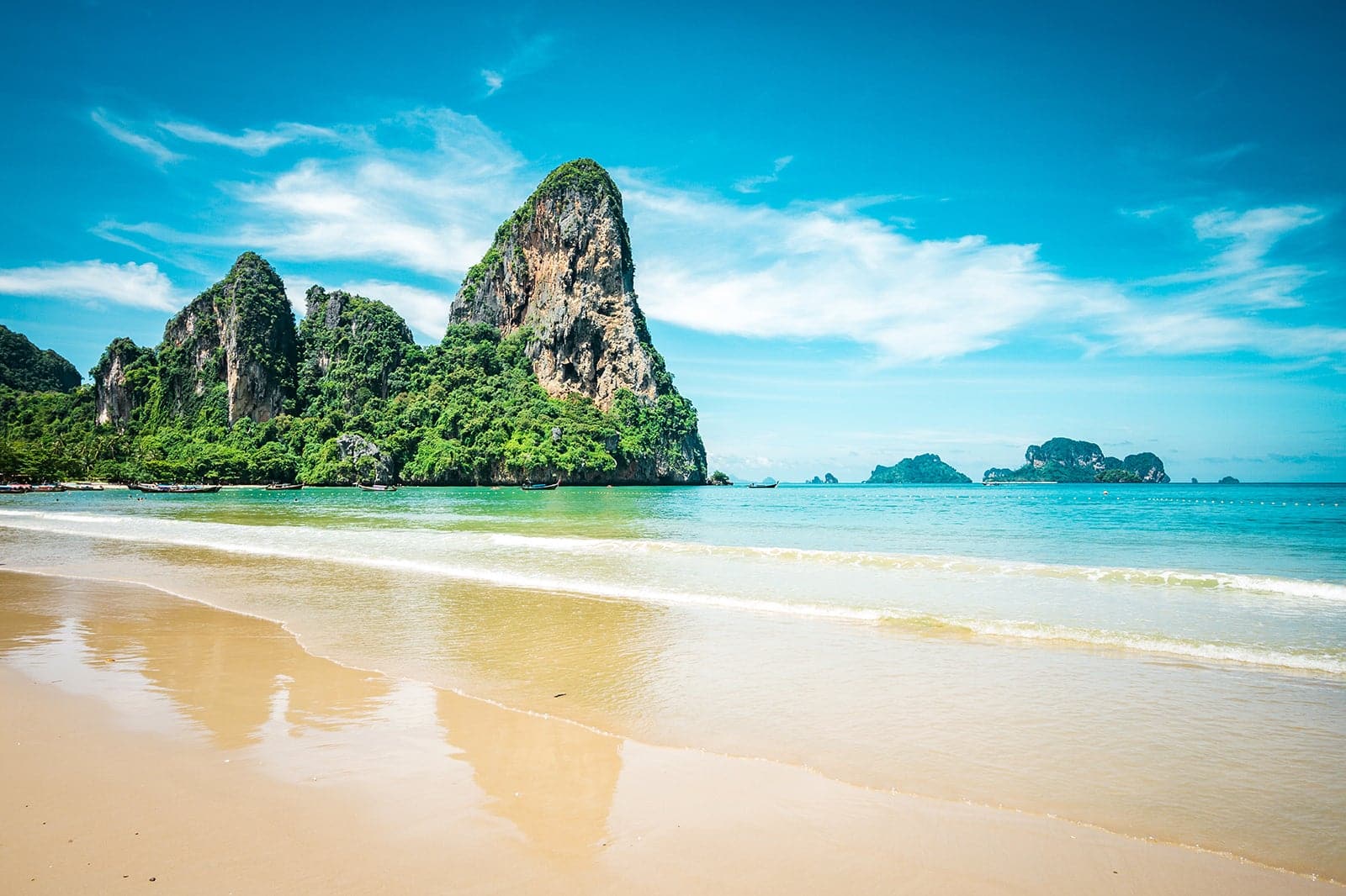 10 Best Beaches In Krabi What Is The Most Popular Beach In Krabi 10-best-beaches-in-krabi-what-is-the-most-popular-beach-in-krabi