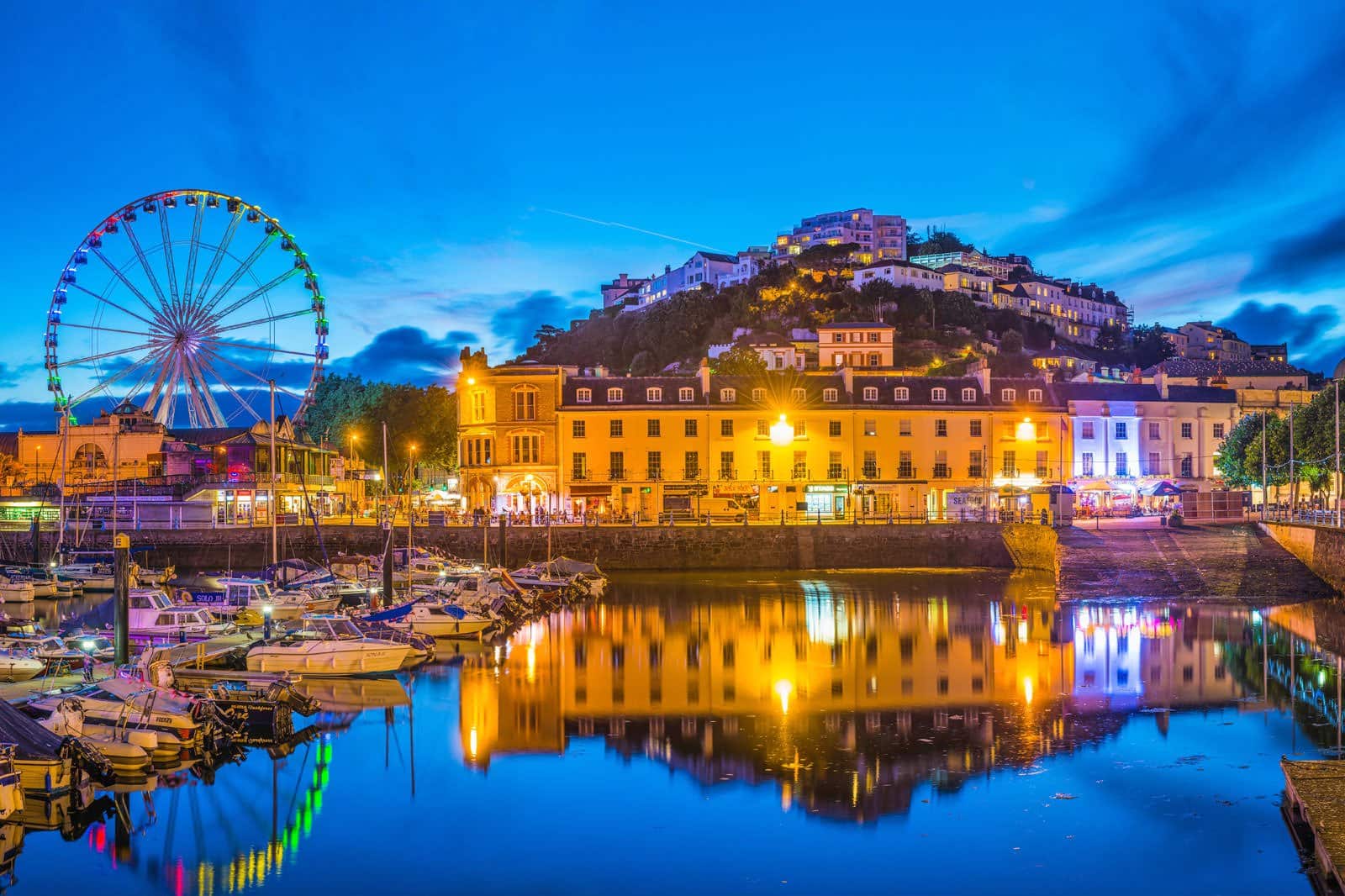 10 Best Things to Do in Torquay - What is Torquay Most Famous For? – Go ...