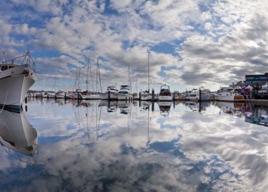 Bremerton, Washington, Estados Unidos