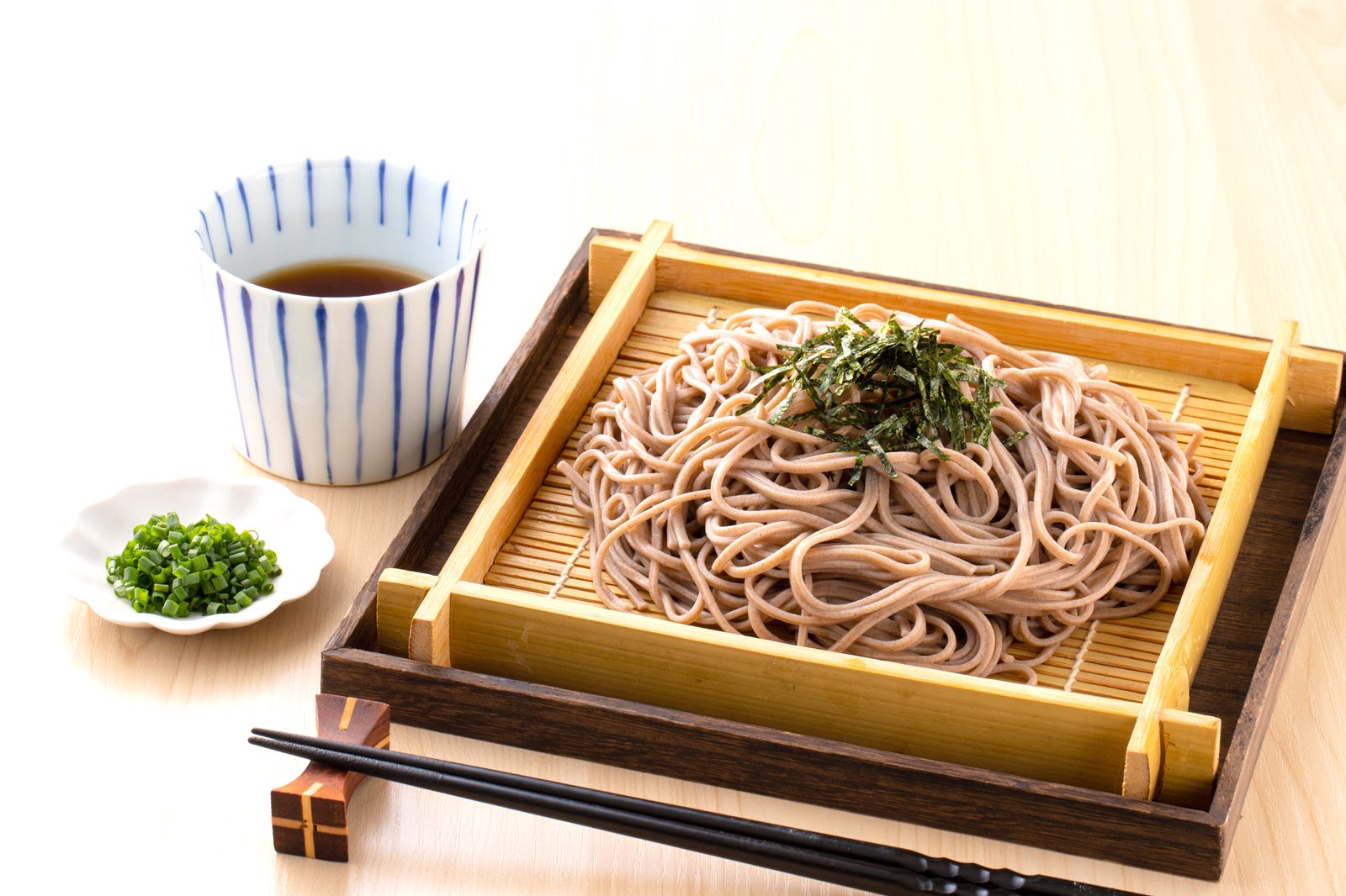 松本のおすすめレストラン 10 店 リピーター続出の松本の人気店を厳選 Go Guides