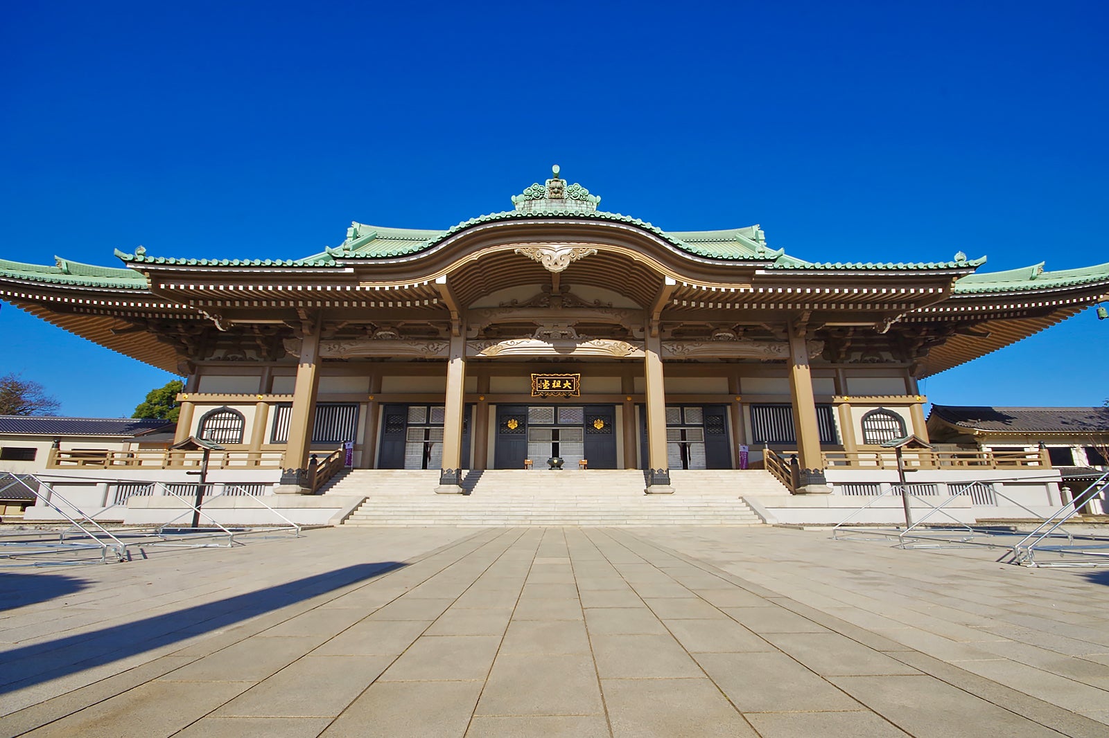 10-iconic-buildings-and-places-in-yokohama-which-landmarks-to-visit