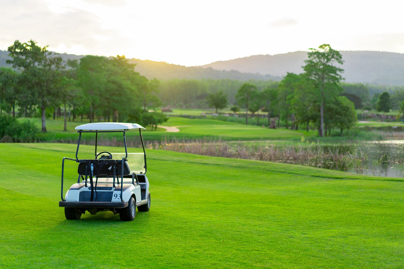 10 Best Golf Courses in Florida - 6151a6d5 2238 448c B7f5 8647036c3d5a 