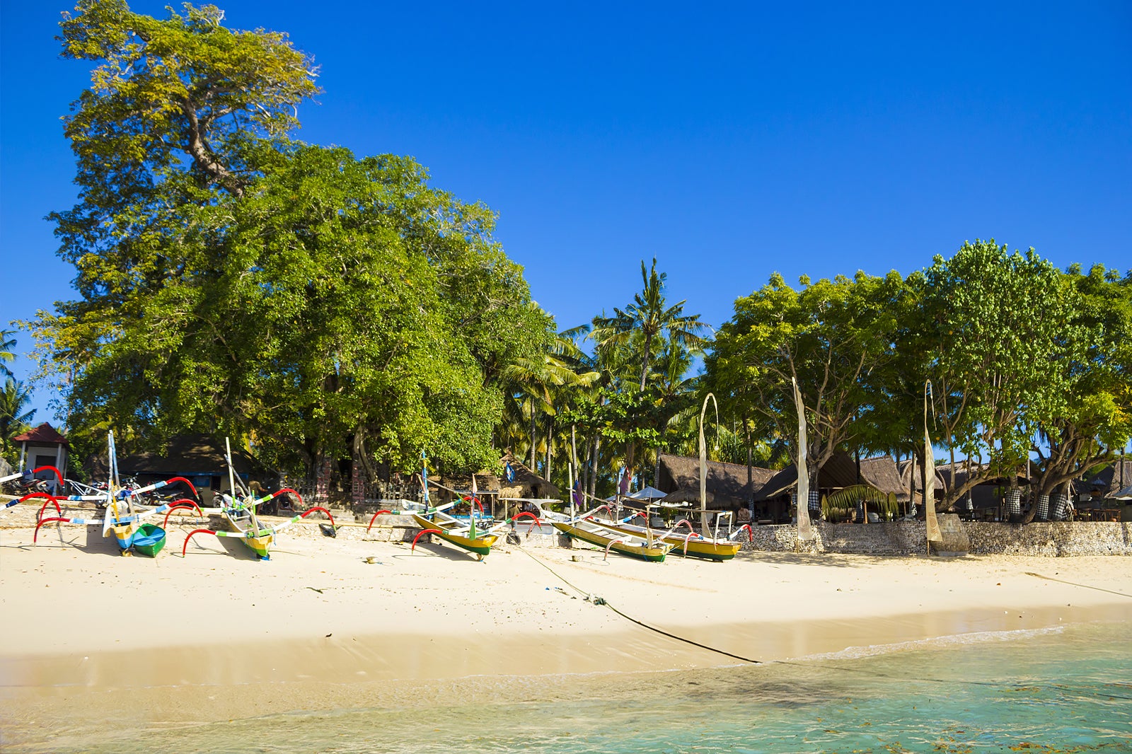 Things to Do in Lembongan Island Lembongan Island travel guide Go Guides