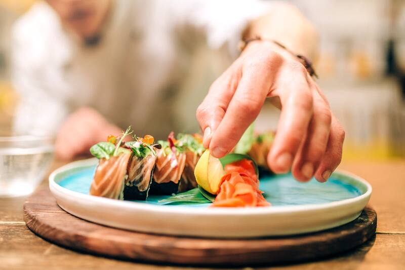 白浜のおすすめレストラン 10 店 白浜でグルメが注目する人気店と必食メニューをご紹介 Go Guides 白浜のおすすめレストラン 10 店 白浜でグルメが注目する人気店と必食メニューをご紹介 Go Guides