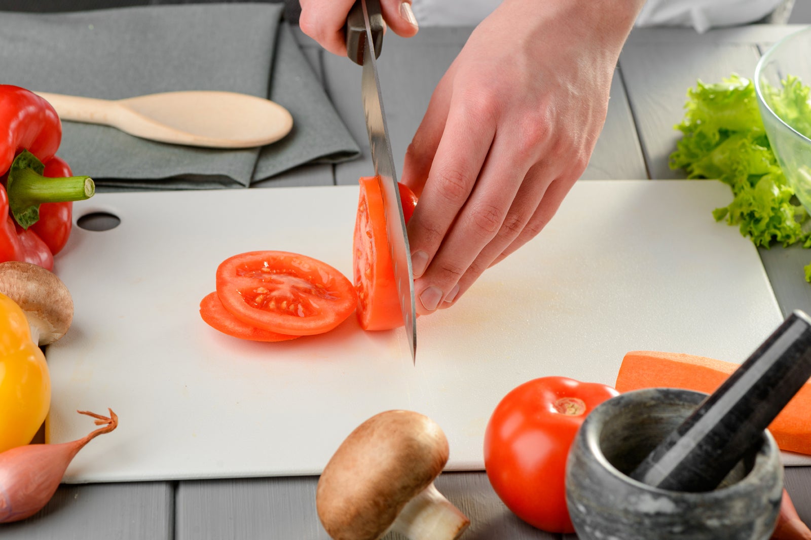 10 Things to Do in Riviera Maya When it Rains What to Do on a Rainy