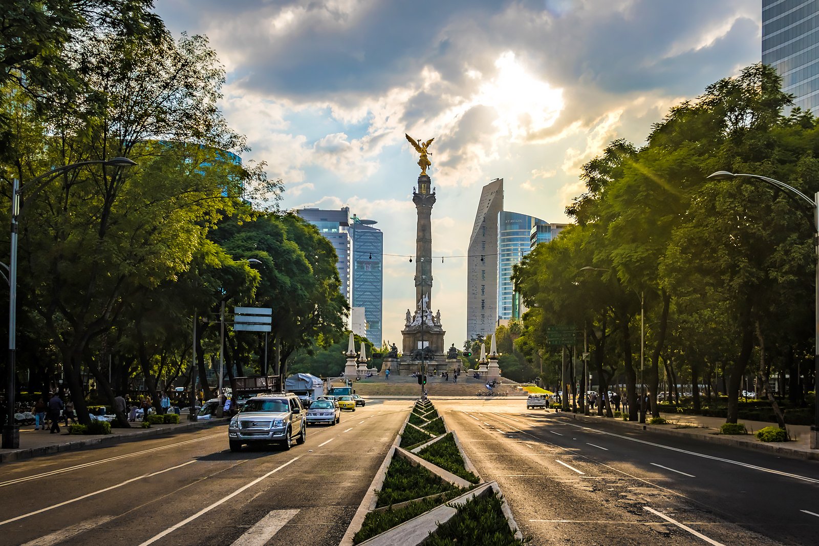 10-best-free-things-to-do-in-mexico-city-how-to-experience-mexico