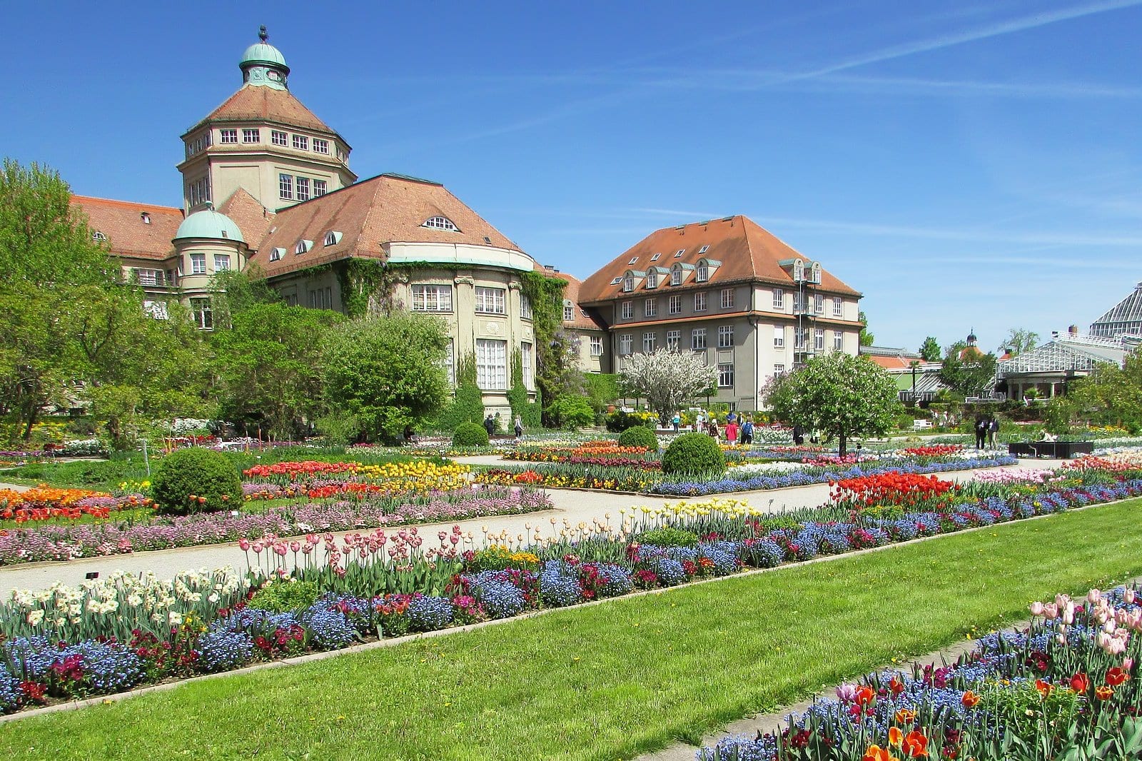 10 Best Outdoor Activities In Munich Things To Do In Munich On A 10-best-outdoor-activities-in-munich-things-to-do-in-munich-on-a