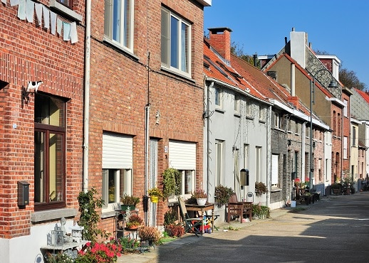 Top 10 Boom Hotels Near De Schorre Provincial Park Belgium Top 10 Boom Hotels Near De Schorre Provincial Park Belgium