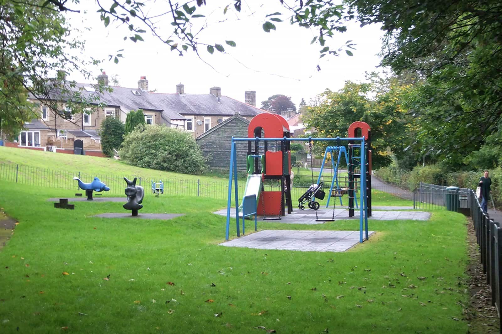 8 Best Family Things to Do in Harrogate - Fun Places in Harrogate to