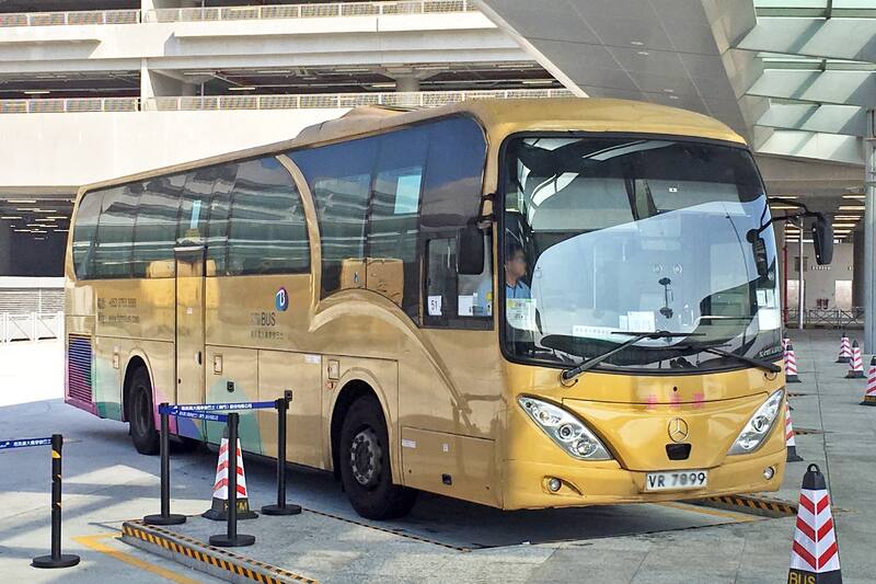 香港国際空港 香港へのアクセス Go Guides 香港国際空港 香港へのアクセス Go Guides