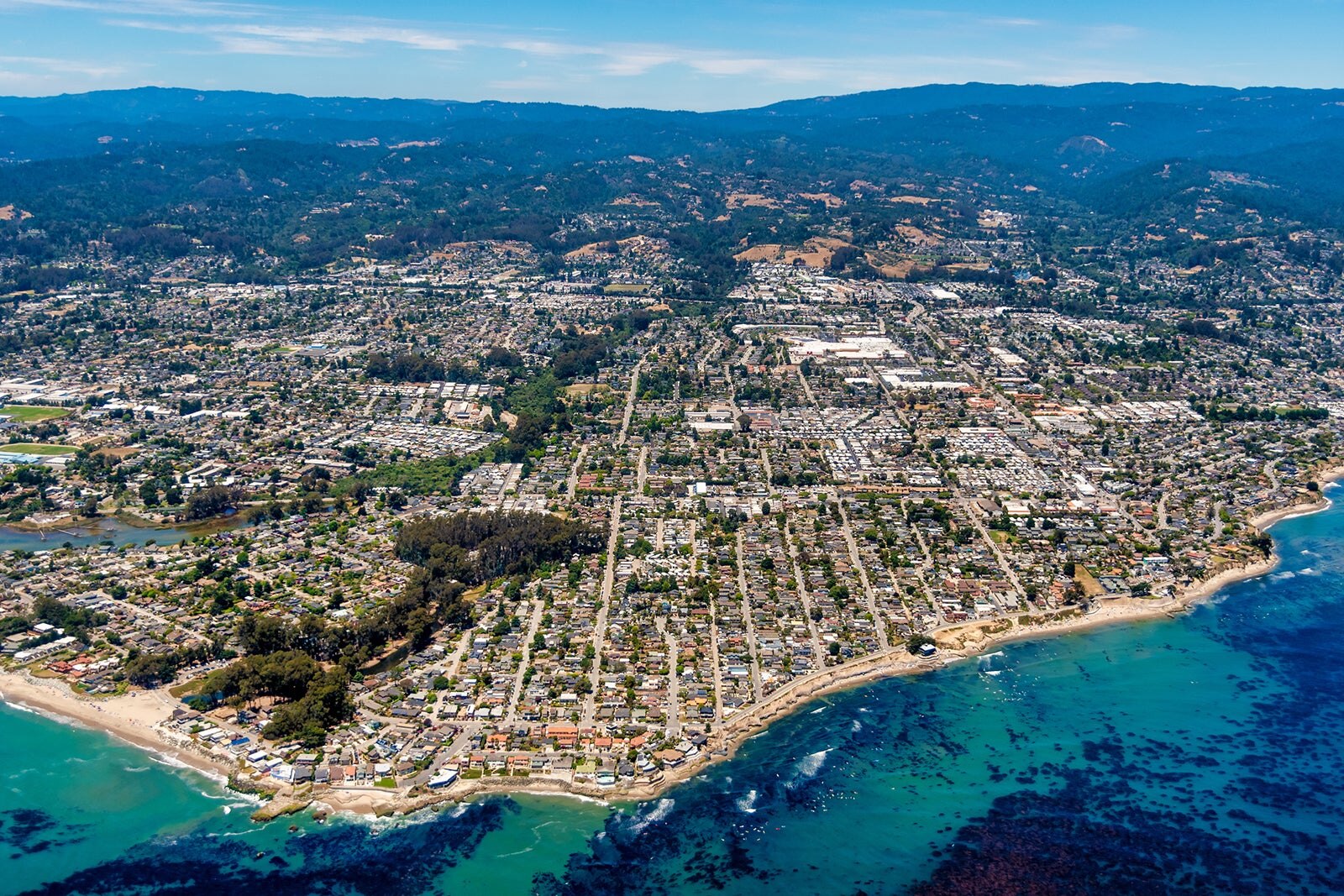 9 Best Things To Do In Santa Cruz What Is Santa Cruz Most Famous For 9 Best Things To Do In Santa Cruz What Is Santa Cruz Most Famous For