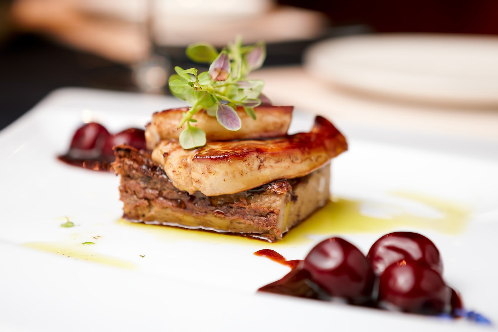 10 très bons restaurants à Toulouse Où manger et quels plats découvrir à Toulouse ? Guides Go