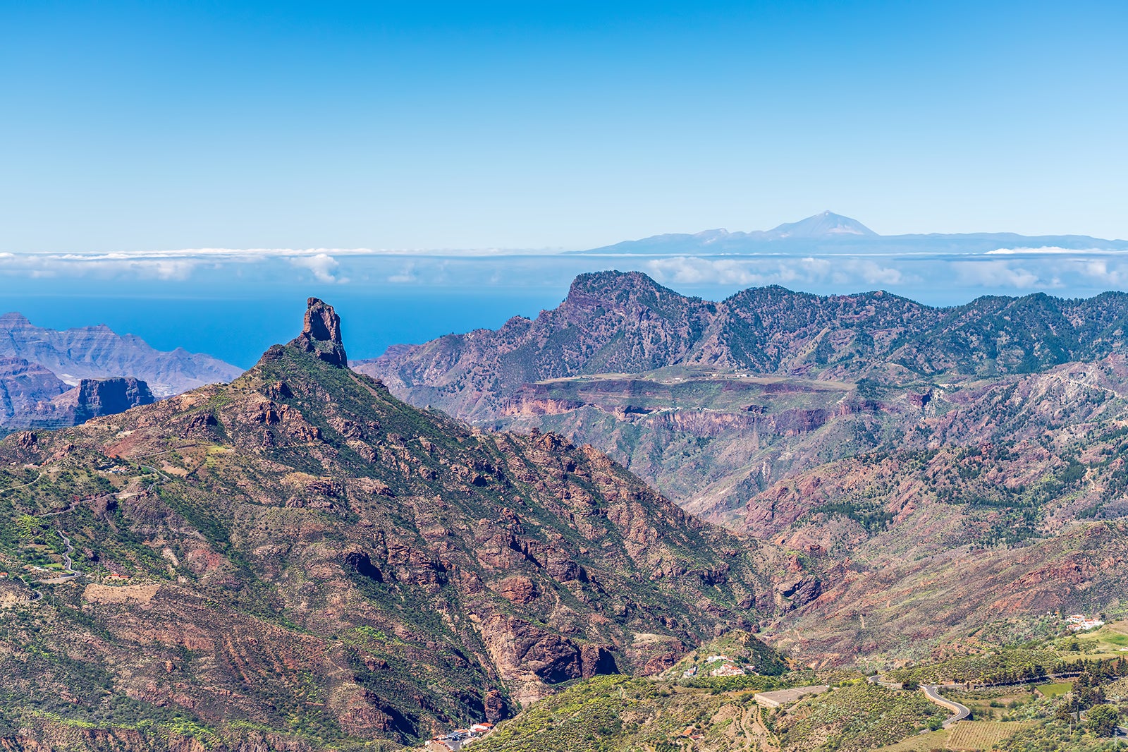 10 Best Things To Do For Couples In Gran Canaria - What To Do On A ...