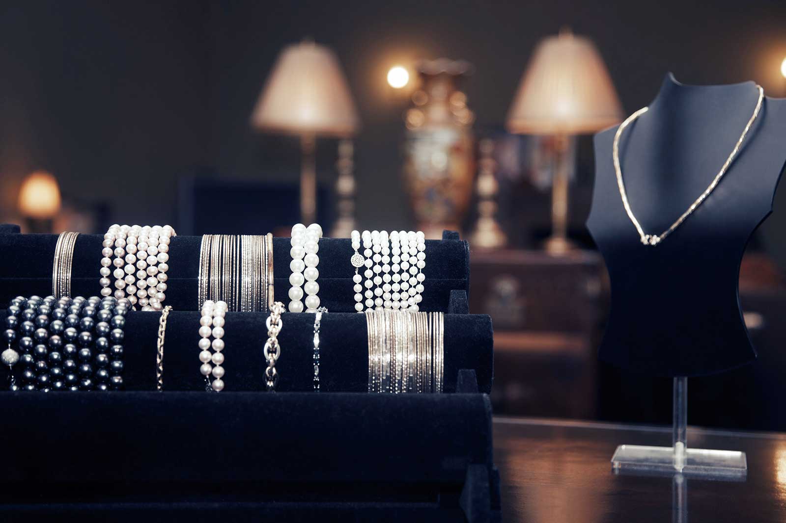 8 Best Shopping centres in Corpus Christi Corpus Christi’s Most