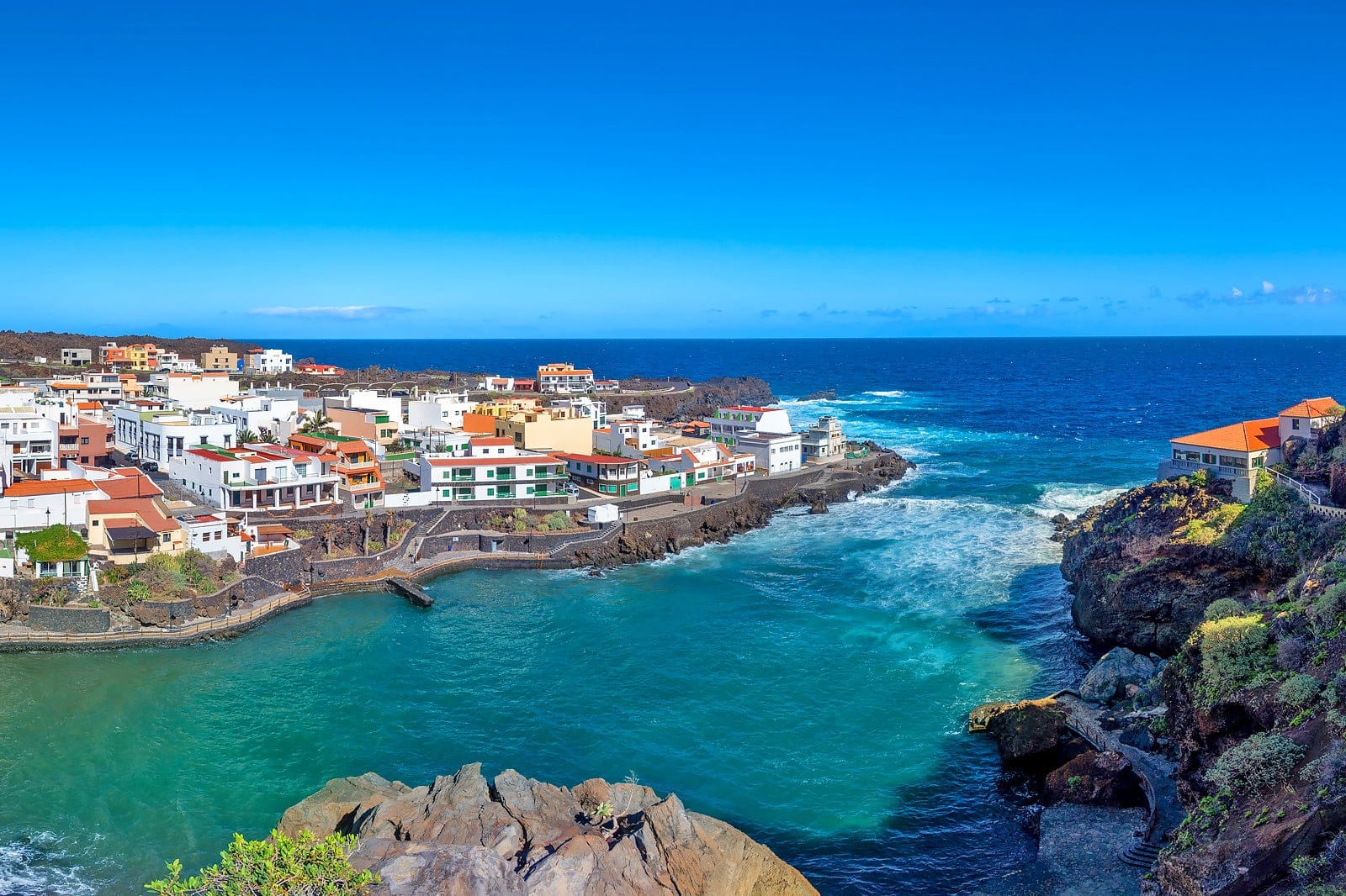 El Hierro In The Canary Islands What You Need To Know To Plan An el-hierro-in-the-canary-islands-what-you-need-to-know-to-plan-an