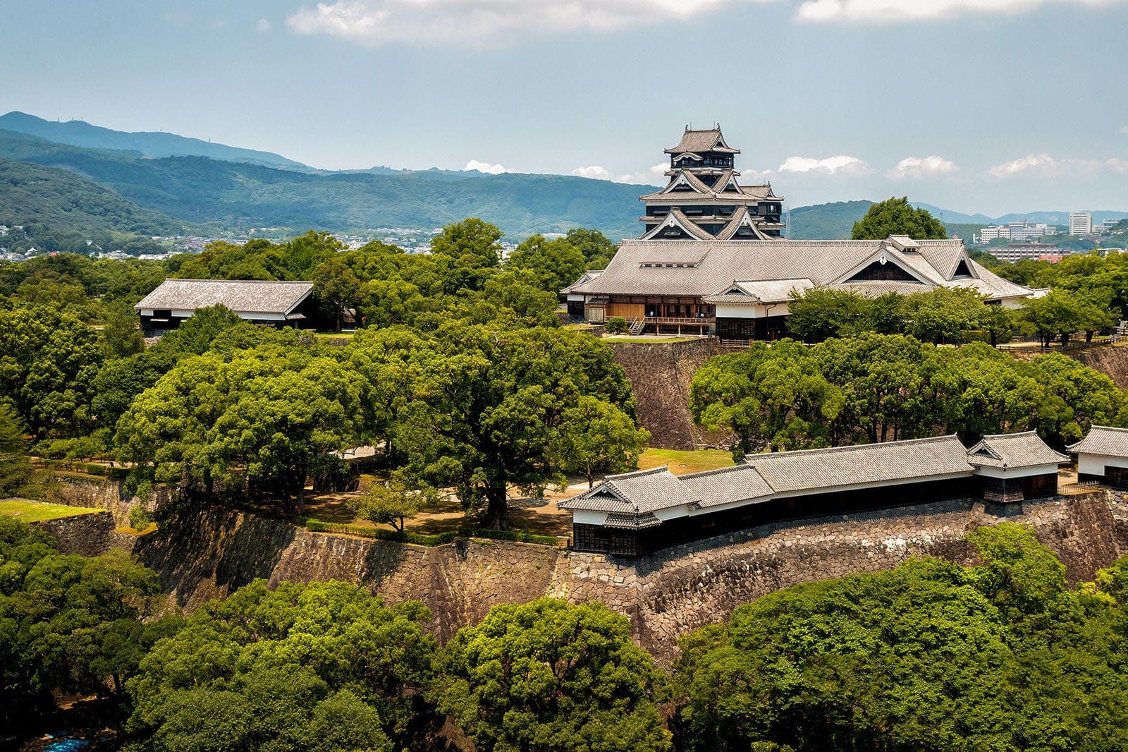 10 Best Things to Do in Kumamoto - What is Kumamoto Most Famous For ...
