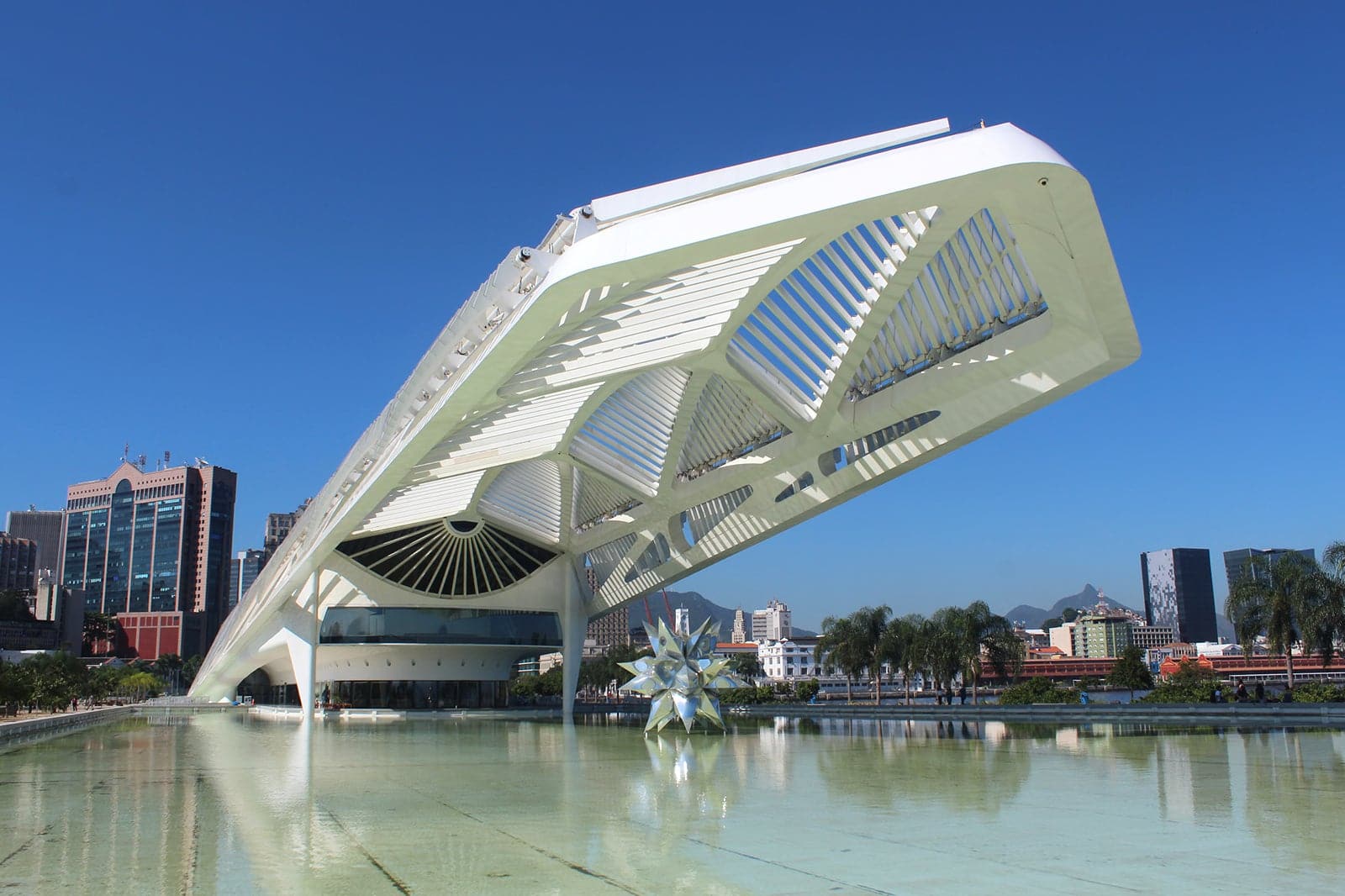 Museu Do Amanh No Rio De Janeiro Um Museu Que Explora O Futuro Da museu-do-amanh-no-rio-de-janeiro-um-museu-que-explora-o-futuro-da