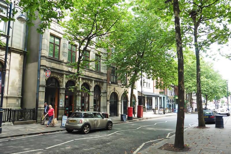 10 Best Things To Do After Dinner In Swansea Where To Go In Swansea 10-best-things-to-do-after-dinner-in-swansea-where-to-go-in-swansea