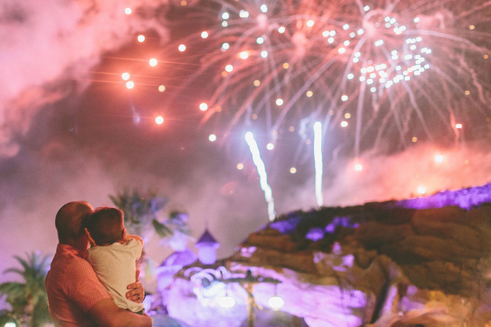 10 Best Theme Parks in Los Angeles What are the Best Theme Parks in