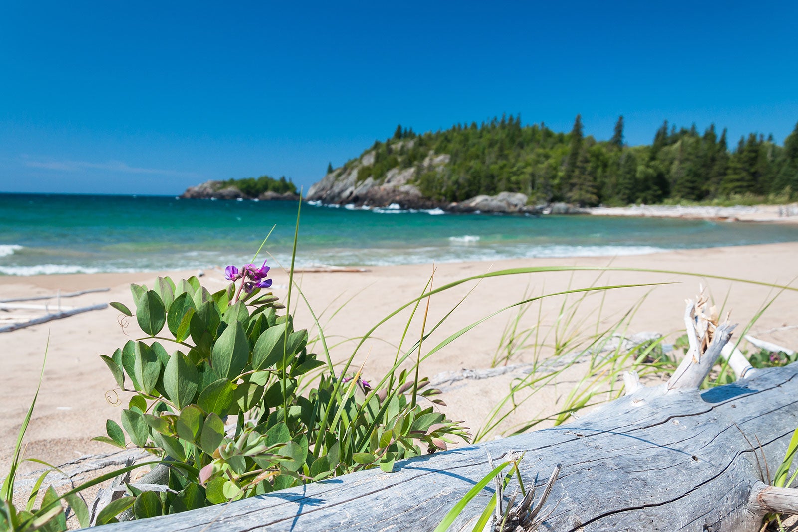 10 Best Lakes in Ontario What is the Most Popular Lake in Ontario