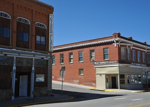 Top 10 Hotels In Trinidad Colorado