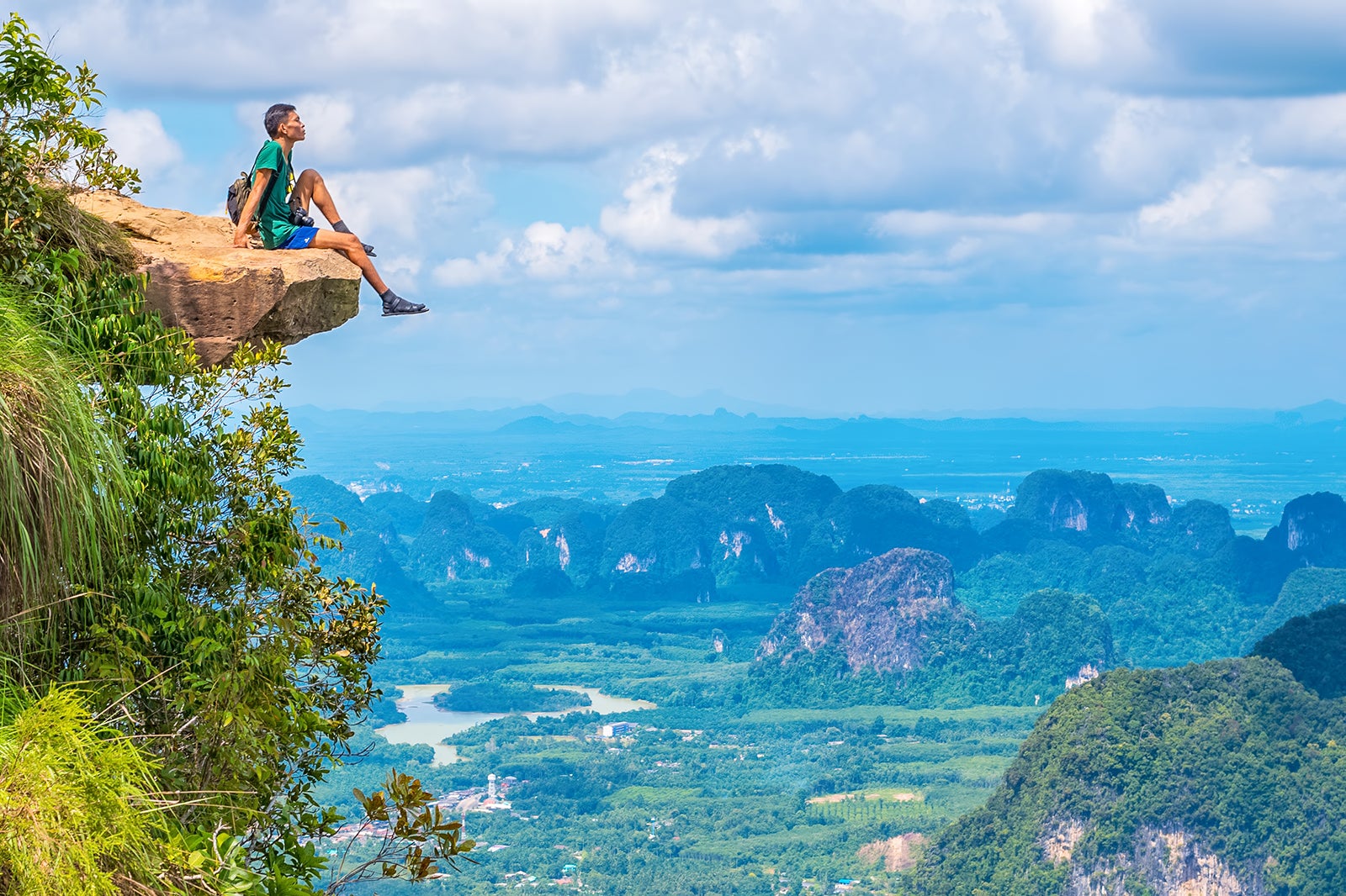 10 Best Things to Do for Couples in Krabi - What to Do on a Romantic ...