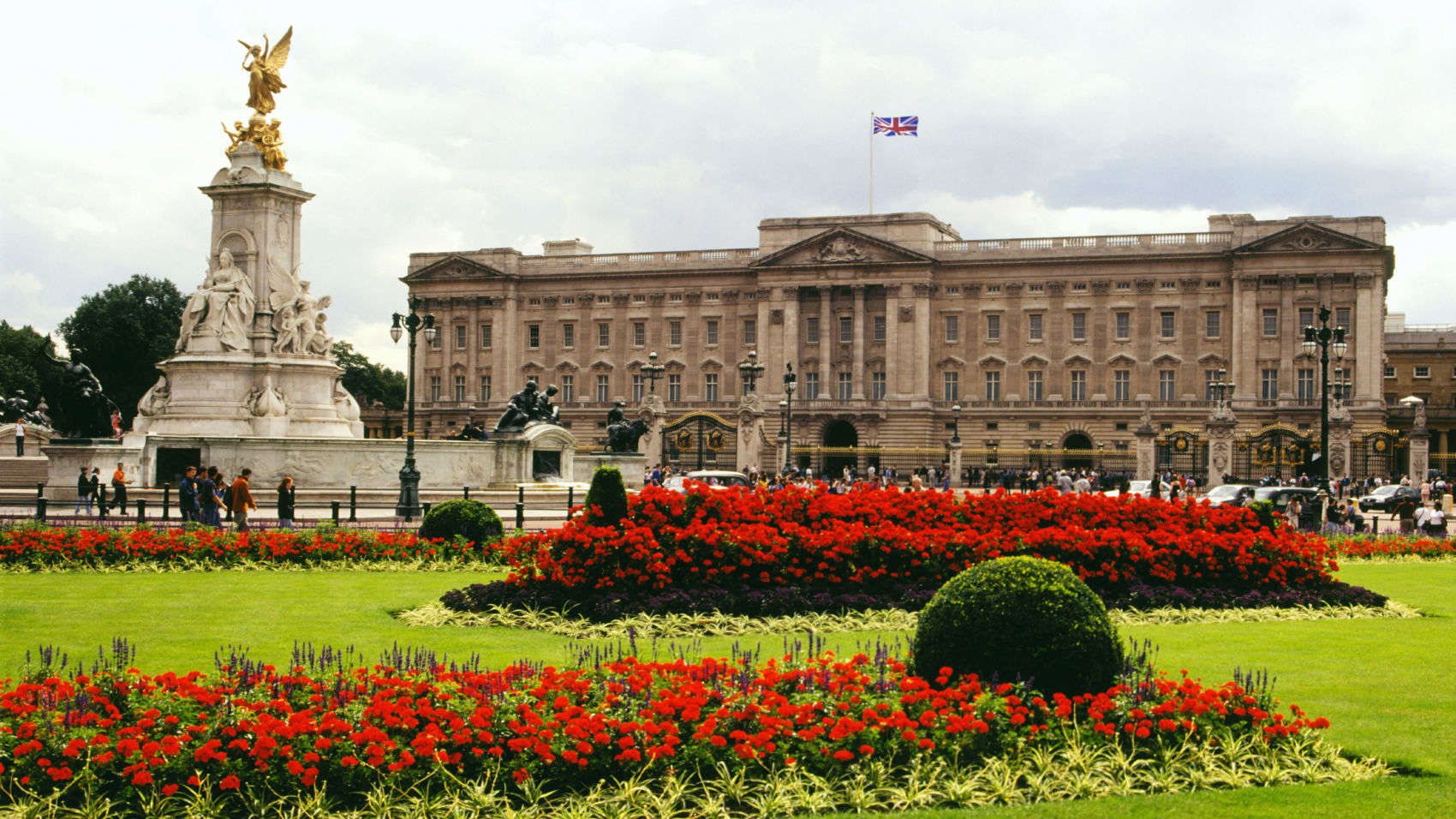London, United Kingdom