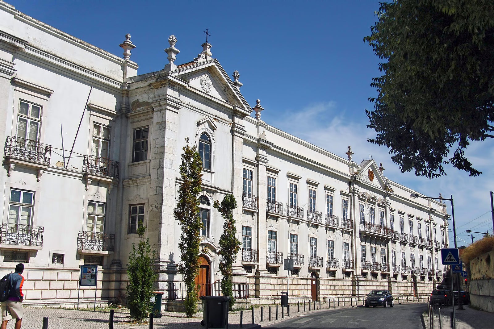 10 Best Museums And Art Galleries In Lisbon - Where To Discover Lisbon ...