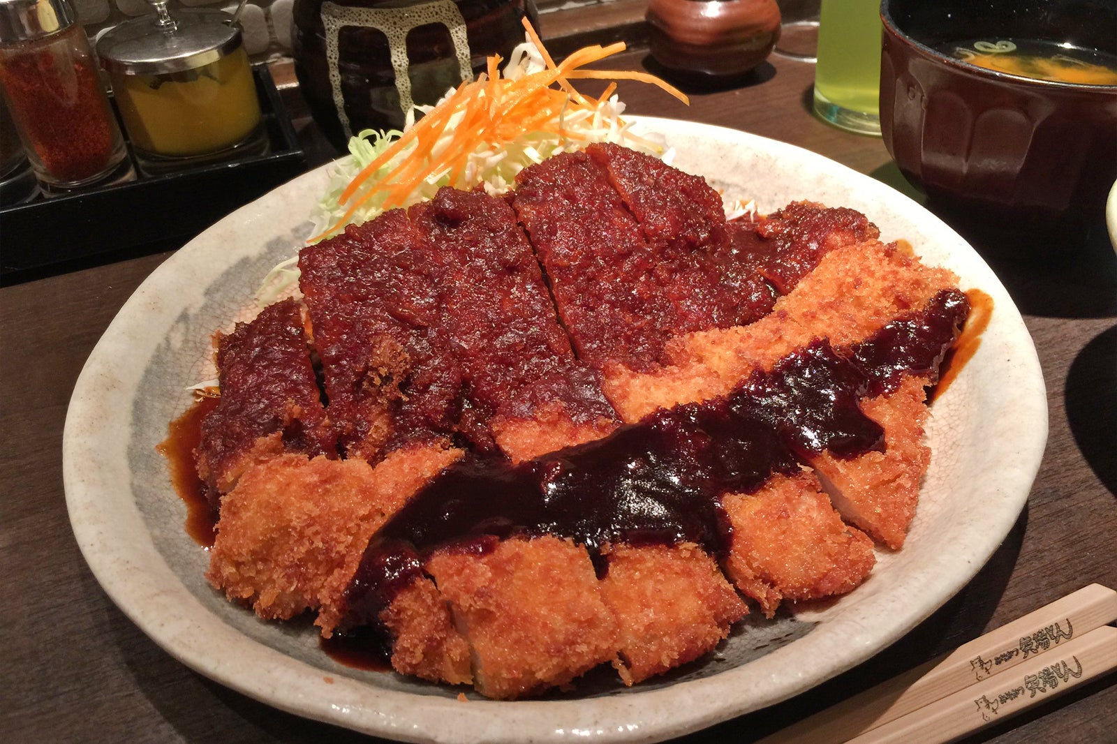 名古屋のおすすめ料理 トップ 10 名古屋に来たらぜひ食べたい 名古屋ならではの人気料理ガイド