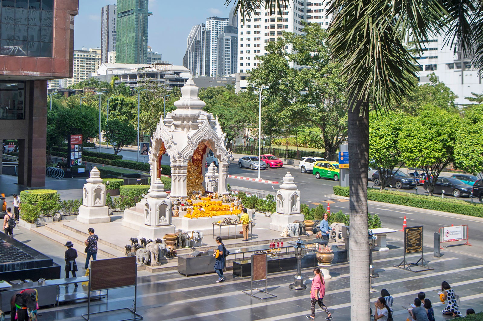 Things To Do In Pratunam Pratunam Travel Guide Go Guides things-to-do-in-pratunam-pratunam-travel-guide-go-guides