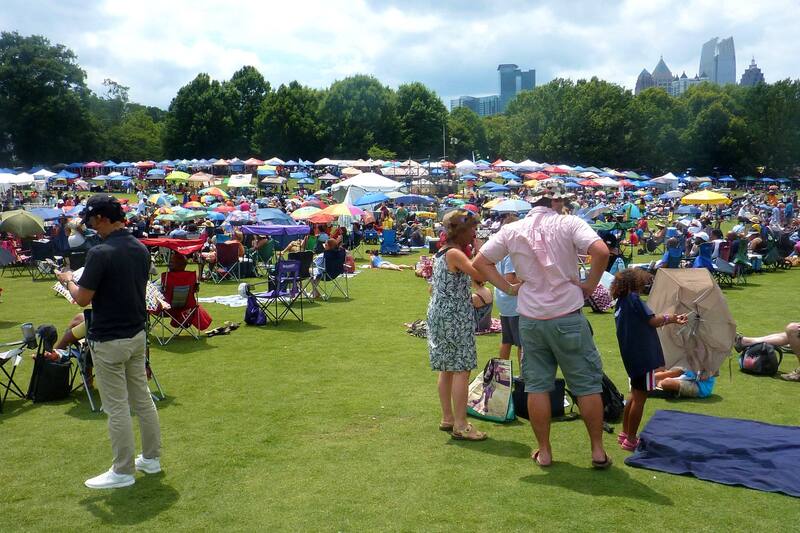 10 Best Festivals in Atlanta - Where To Find Atlanta’s Best Annual ...