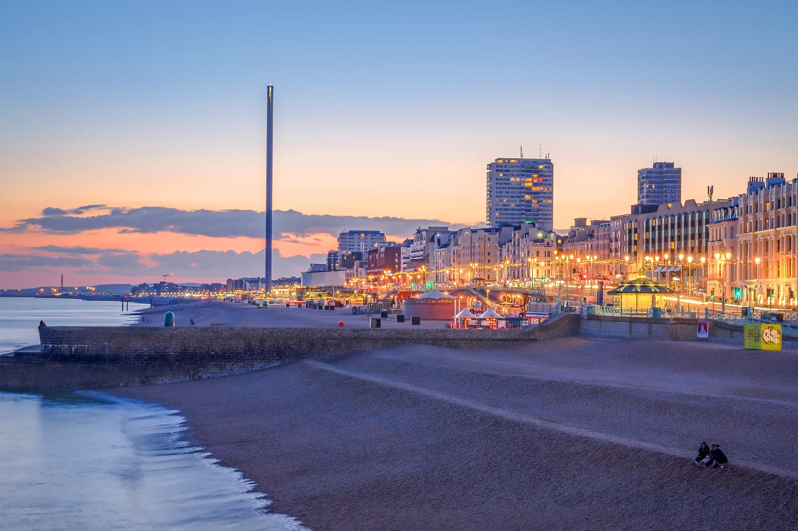 15 Best Things To Do After Dinner In Brighton Where To Go At Night In 15-best-things-to-do-after-dinner-in-brighton-where-to-go-at-night-in