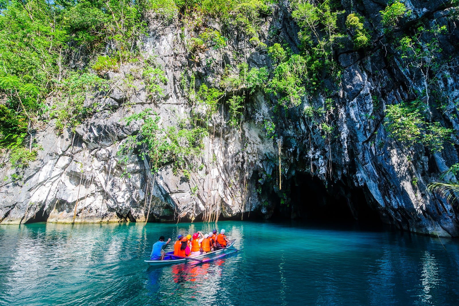 14 Best Things To Do In Palawan What Is Palawan Most Famous For Go   5eb61328 Dc7b 4c62 B9ec 27703f02d15e 