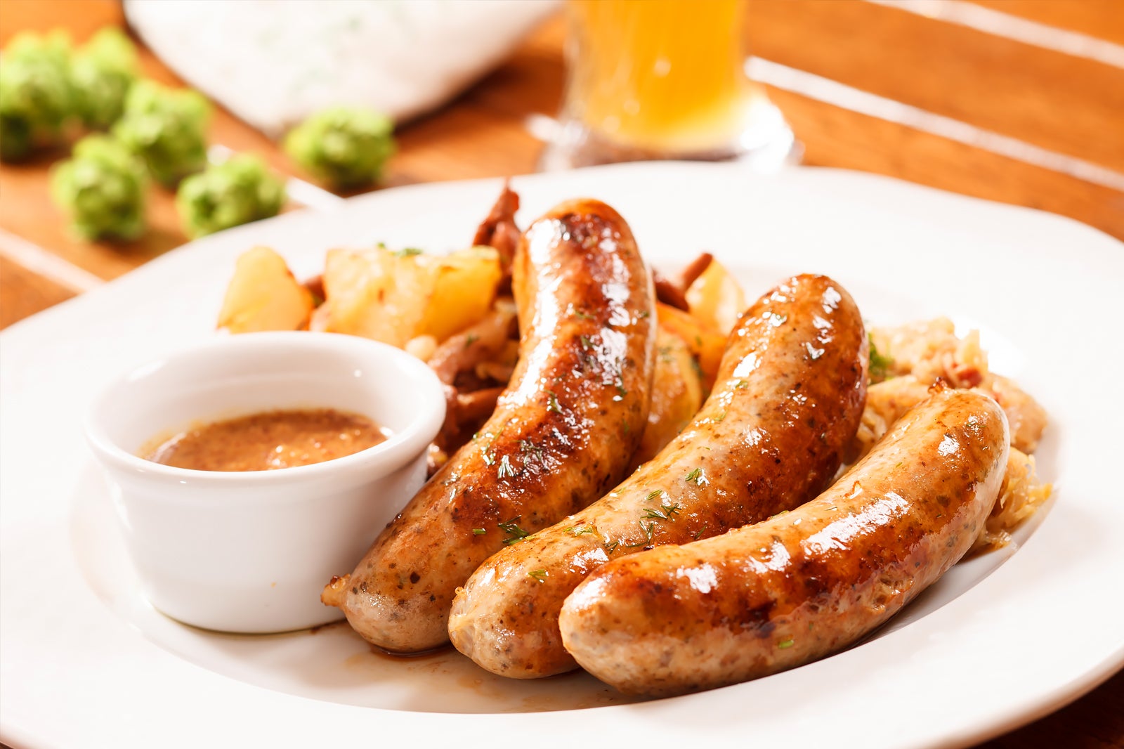 10 Great Restaurants in Heidelberg Where to Eat in Heidelberg and What to Try? Go Guides