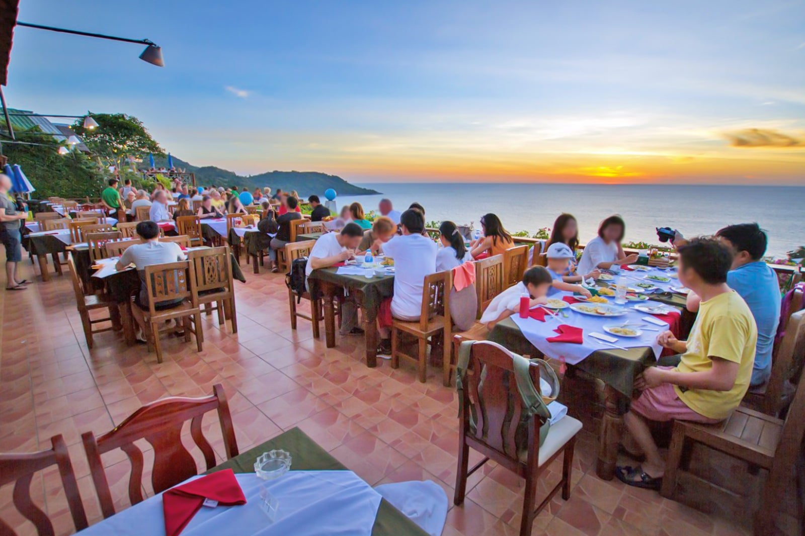 10 Best Things to Do After Dinner in Phuket - Where to Go in