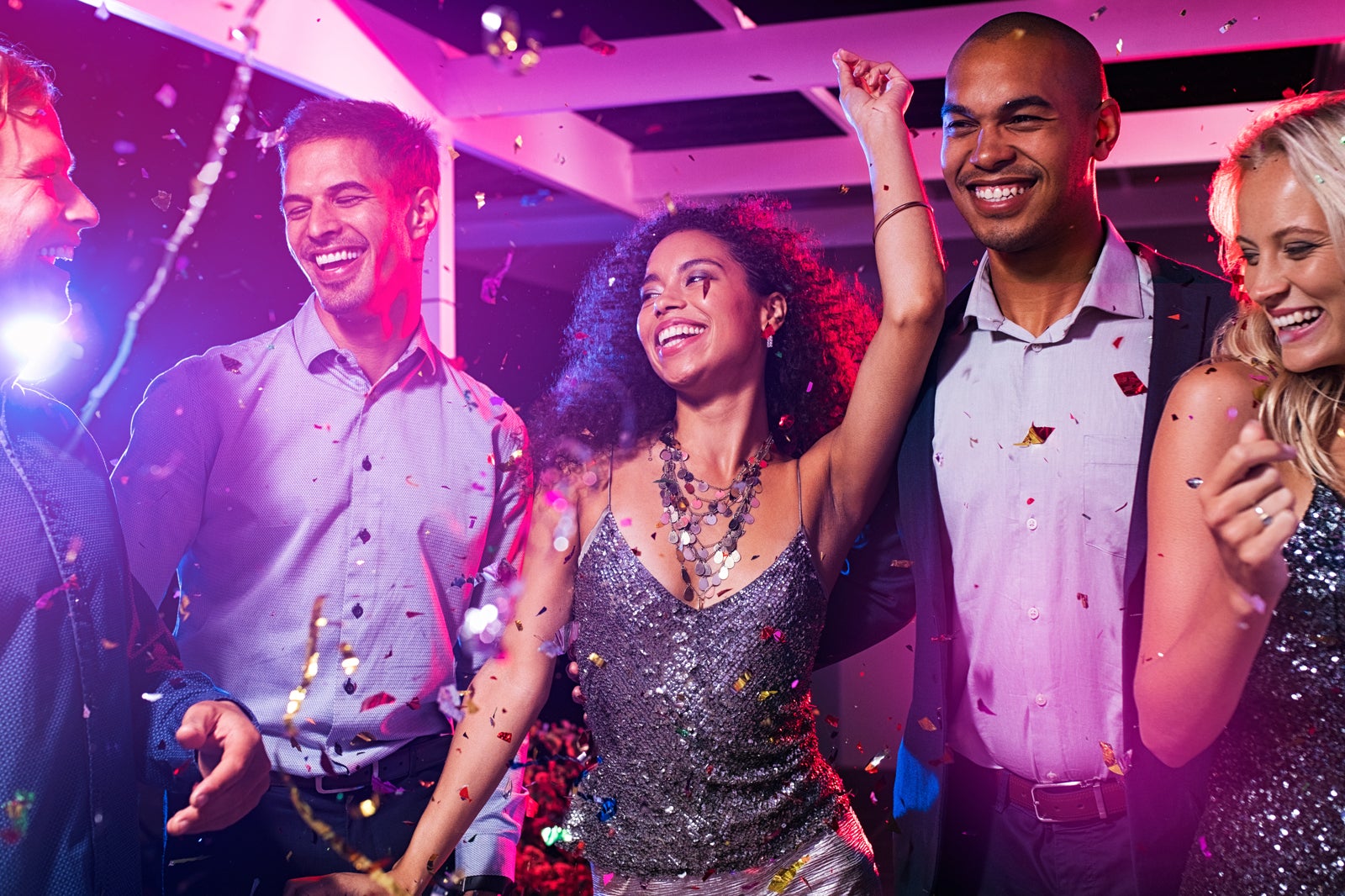 12 Best Things to Do After Dinner in Houston Where to Go in Houston