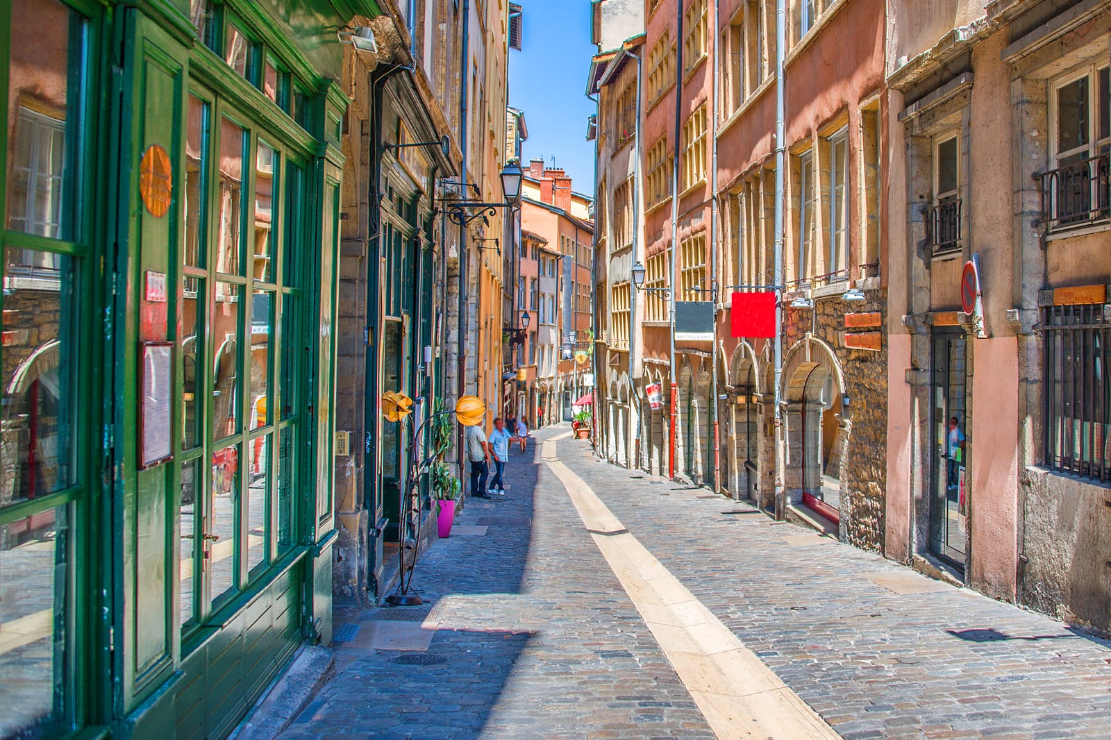 Distance Store Lyon 10 Best Places to Go Shopping in Lyon - Where to Shop in Lyon and What ...