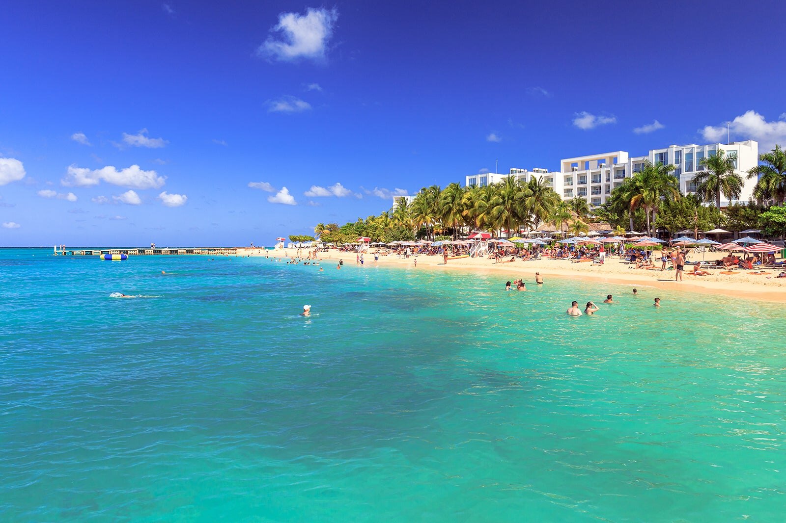 10 Great Destinations for Canadian Solo Travellers Where Are the Best Places to Travel Alone