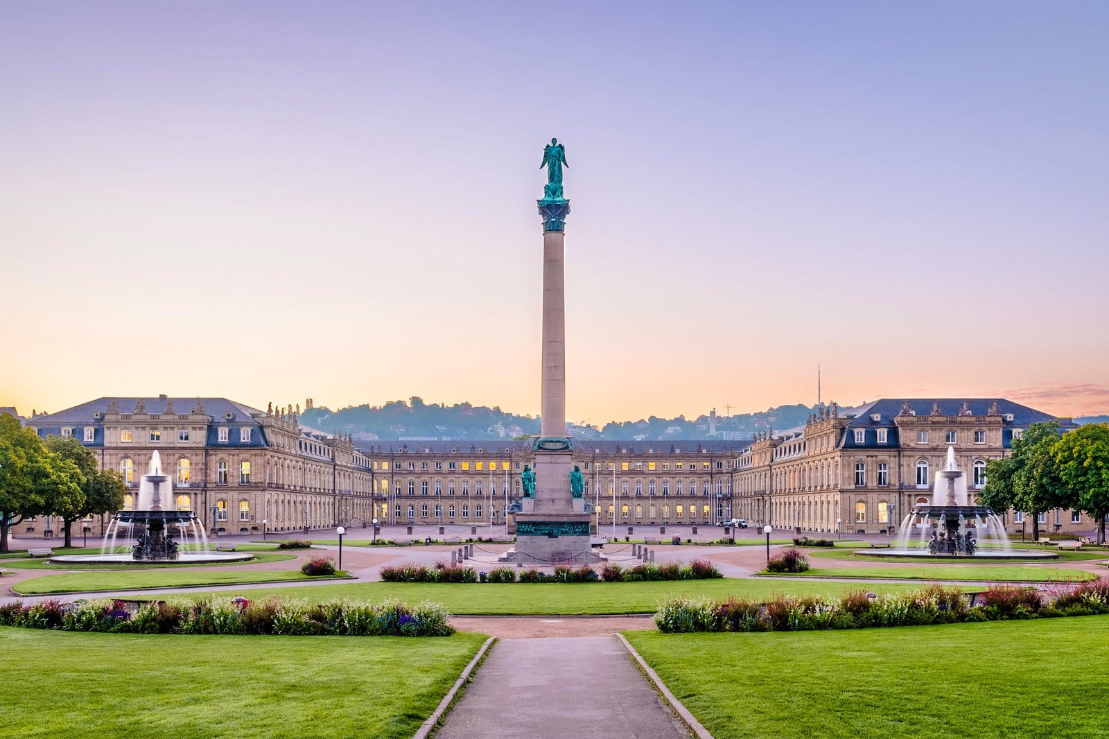Stuttgart What You Need To Know Before You Go Go Guides stuttgart-what-you-need-to-know-before-you-go-go-guides