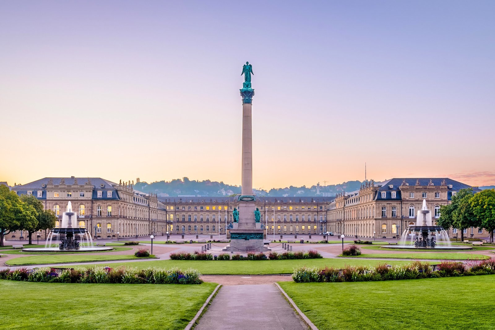 Stuttgart What You Need To Know Before You Go Go Guides Stuttgart What You Need To Know Before You Go Go Guides