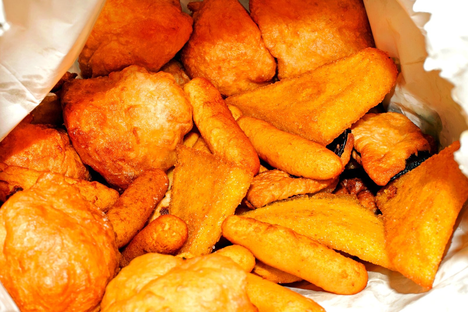 10 Best Markets in Naples - Where to Go Shopping Like a Local in Naples ...