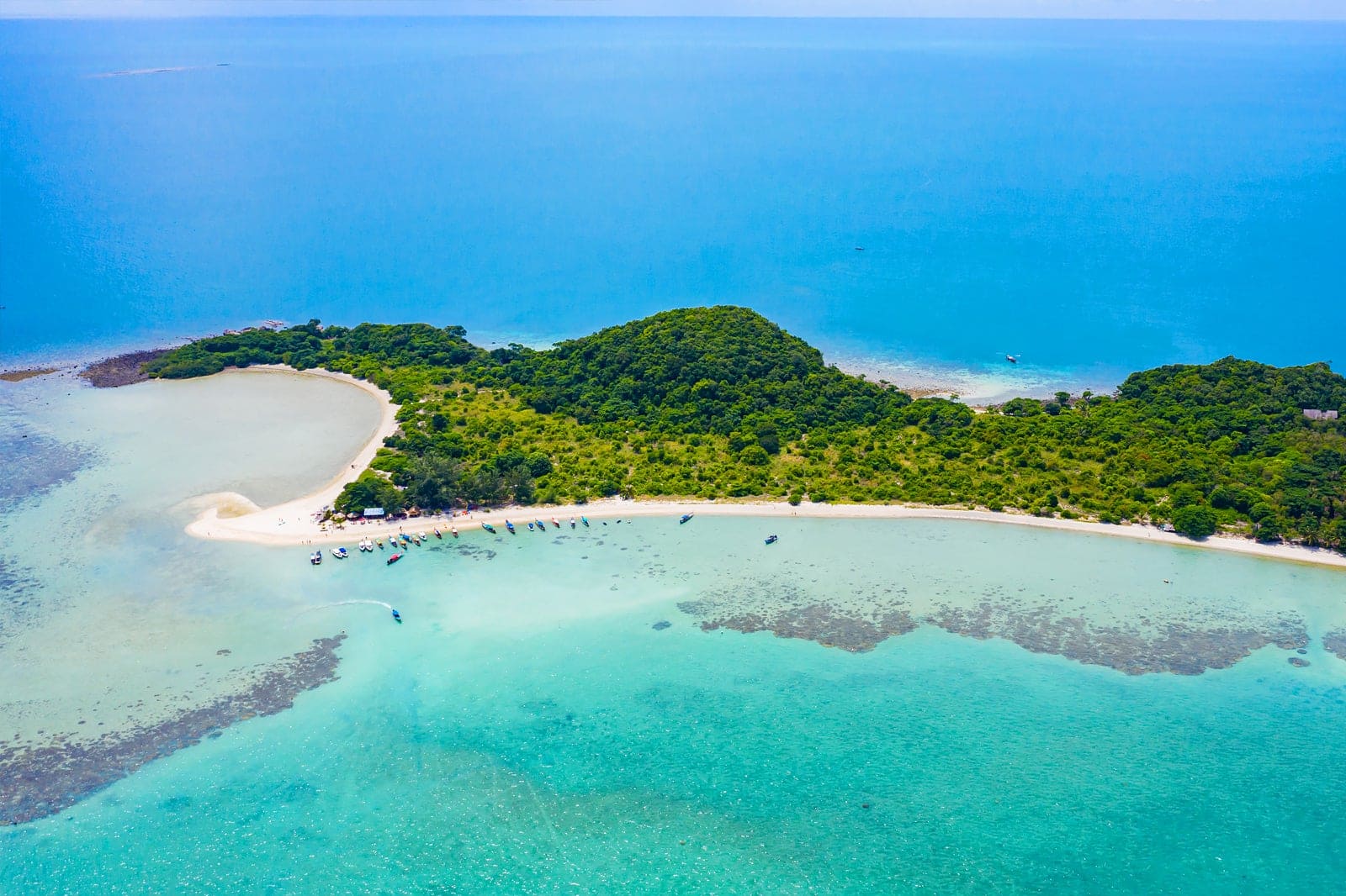 7 Best Islands Near Koh Samui Where To Go Island Hopping In Samui 7-best-islands-near-koh-samui-where-to-go-island-hopping-in-samui