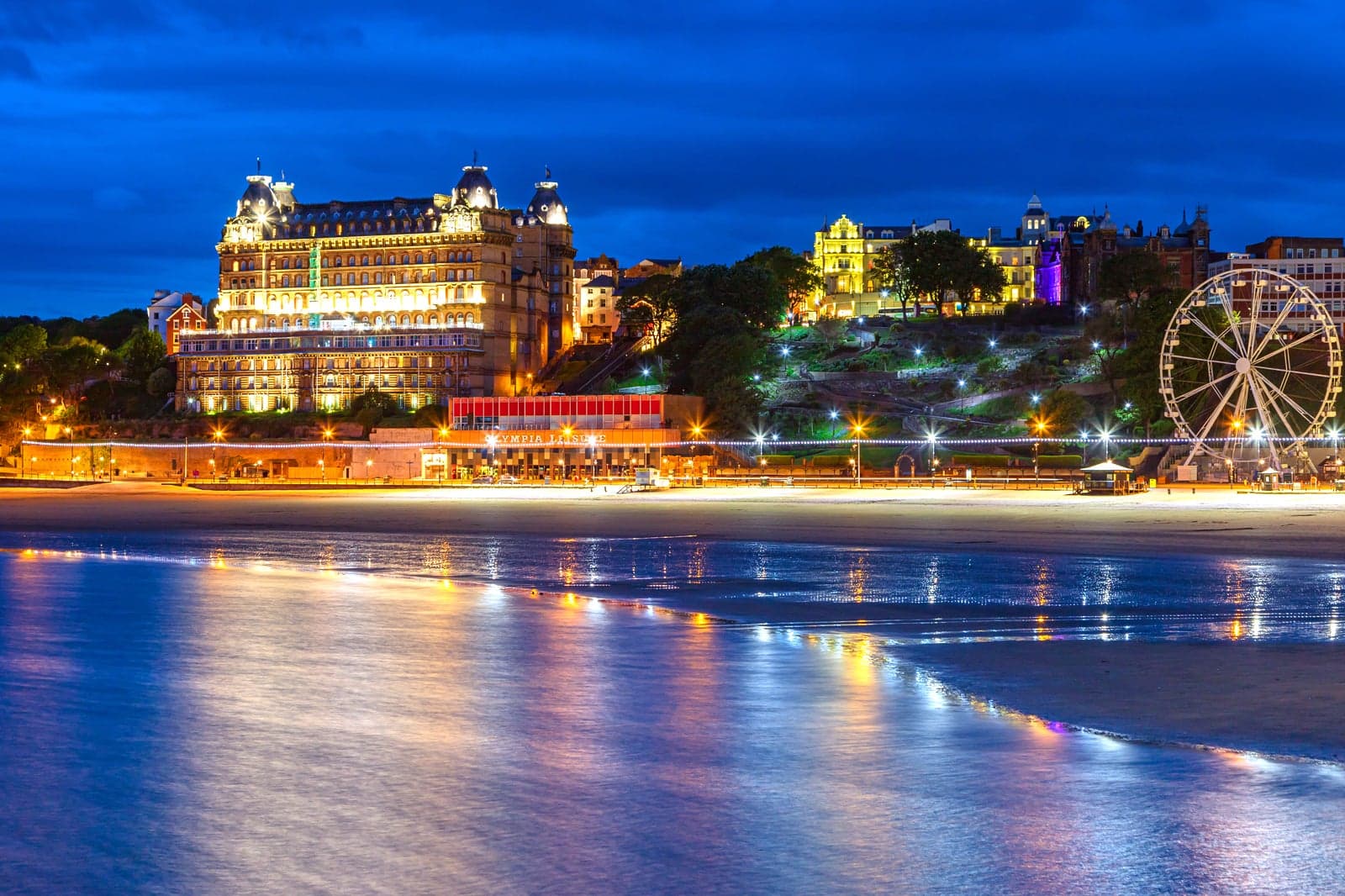 Scarborough Schools Calendar Prntbl concejomunicipaldechinu gov co scarborough-schools-calendar-prntbl-concejomunicipaldechinu-gov-co