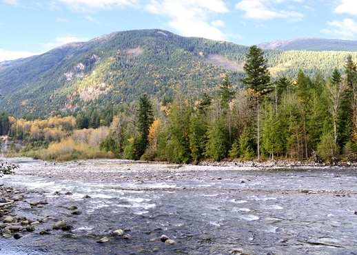 Chilliwack, British Columbia, Canada