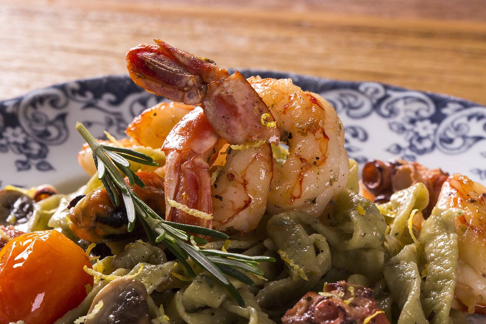 10 Great Restaurants in St Kitts - Where to Eat in St Kitts and What to