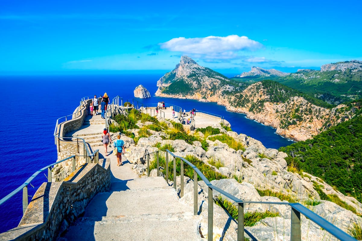 Photography Travel In Balearic Islands Balearic Islands Travel Guide photography-travel-in-balearic-islands-balearic-islands-travel-guide