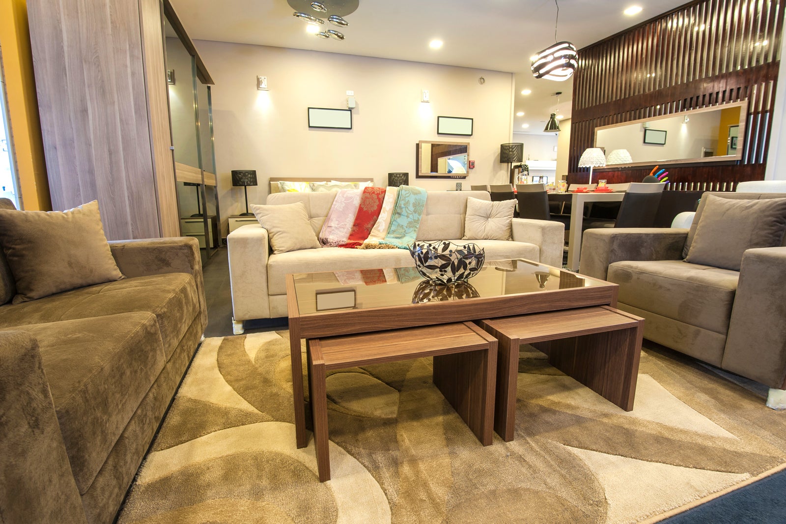 10 Best Places to Go Shopping in the Cotswolds Where to Shop in the