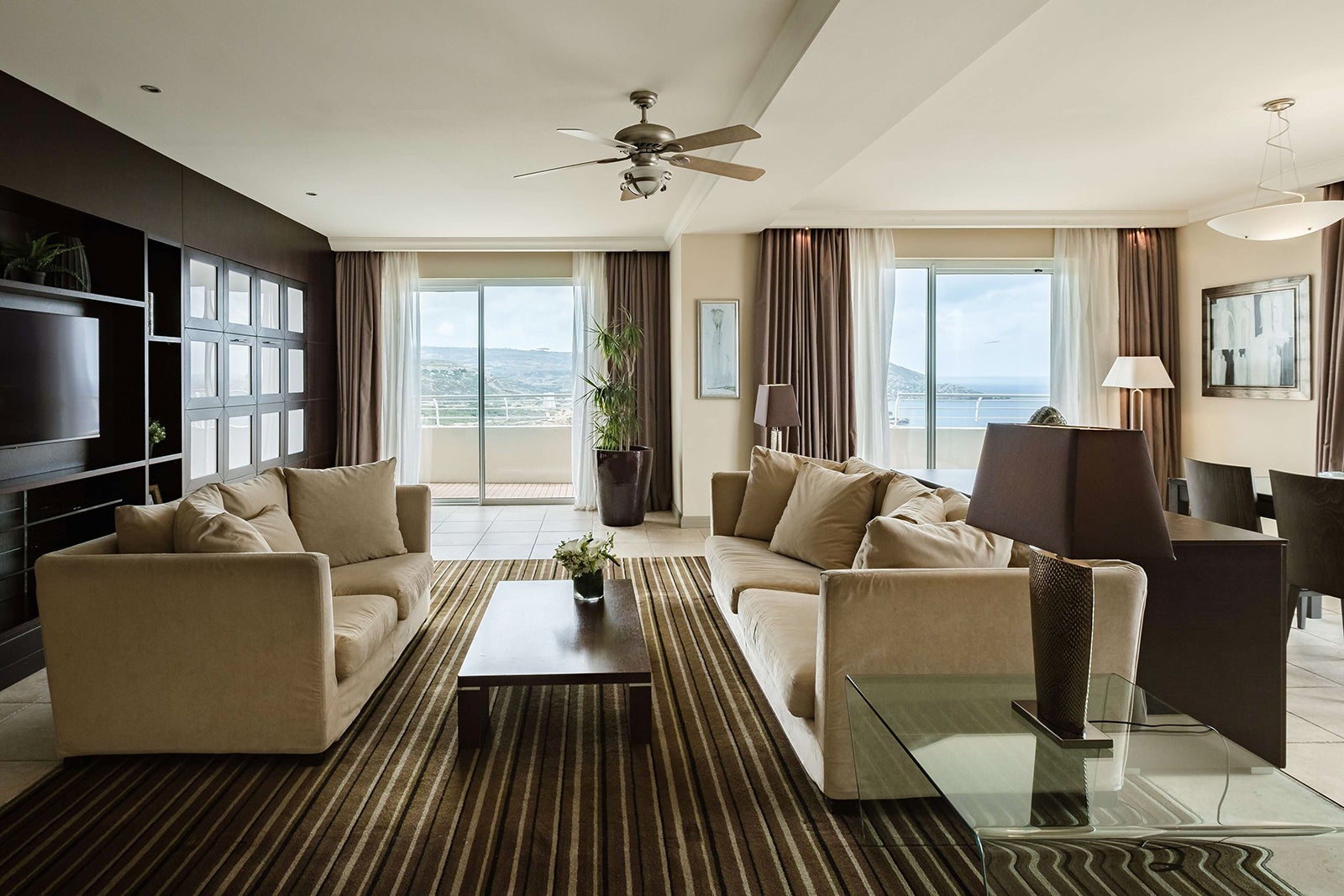 10 Best Beach Hotels in Europe Discover the Perfect Place to Enjoy a