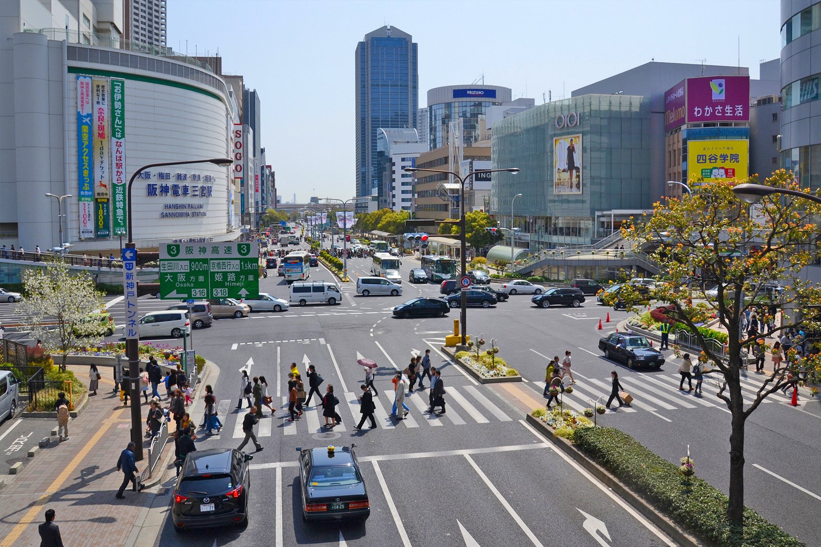 mizuno mitsui outlet