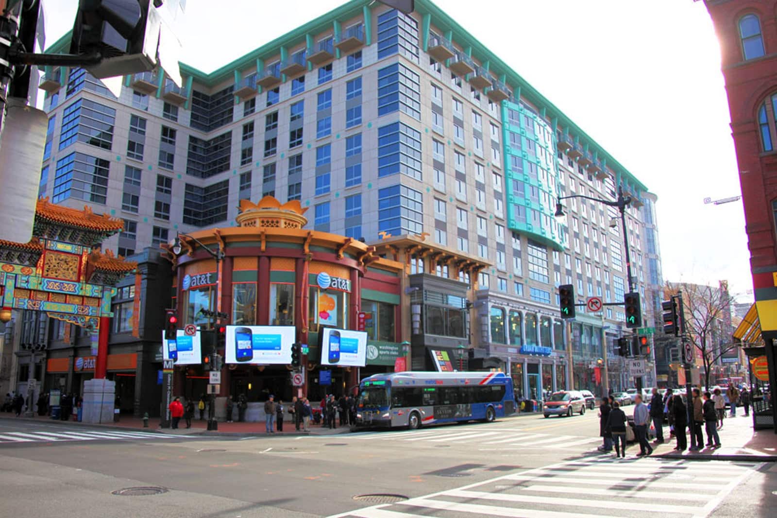 10 Best Shopping Malls In Washington DC Washington DC s Most Popular 10-best-shopping-malls-in-washington-dc-washington-dc-s-most-popular